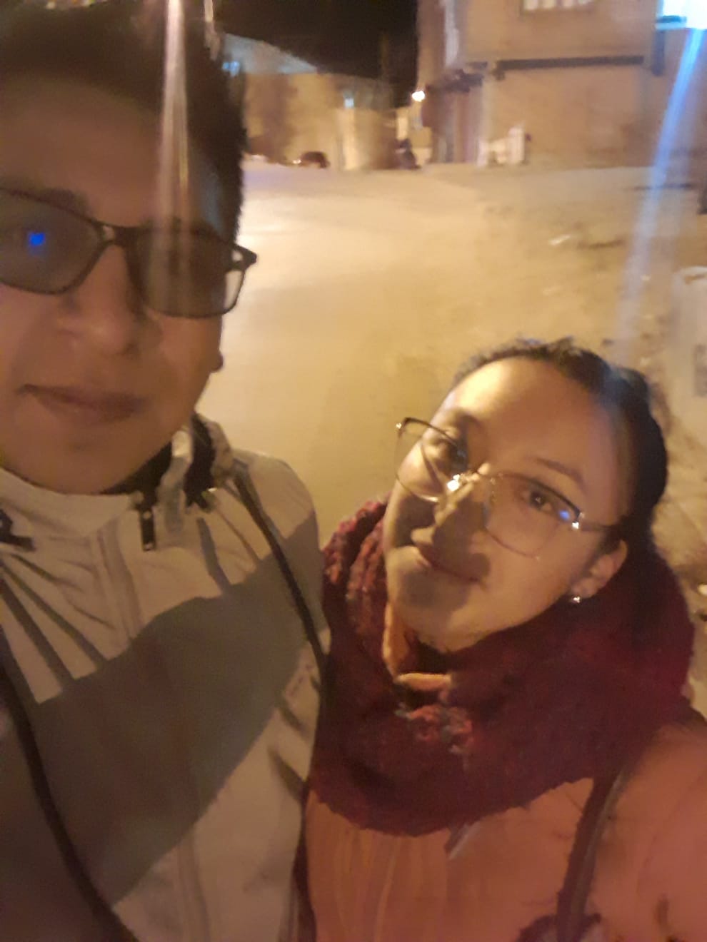 Nuestra foto 2