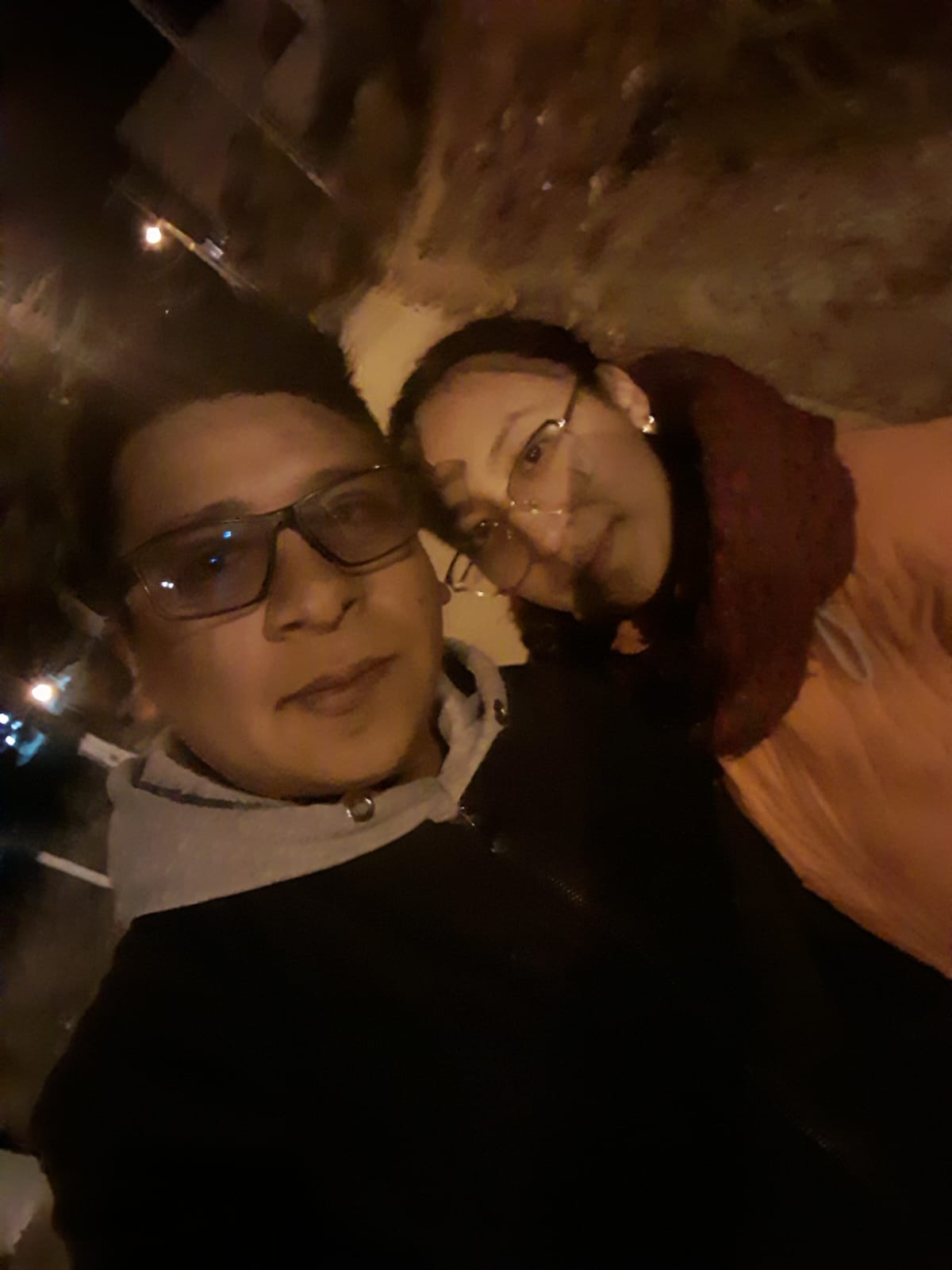Nuestra foto 3